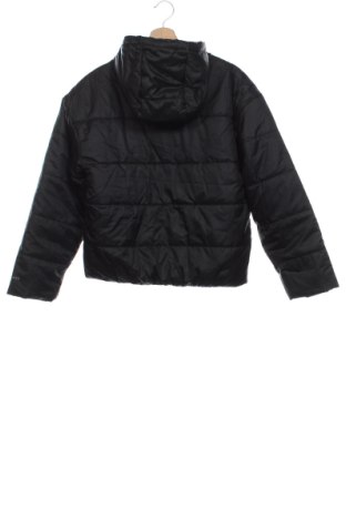 Ανδρικό μπουφάν Nike, Μέγεθος XS, Χρώμα Μαύρο, Τιμή 71,99 €