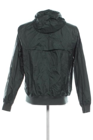 Pánská bunda  Nike, Velikost S, Barva Zelená, Cena  1 279,00 Kč