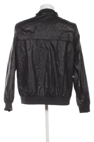 Ανδρικό μπουφάν Nike, Μέγεθος M, Χρώμα Μαύρο, Τιμή 47,99 €