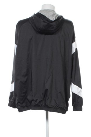 Pánska bunda  Nike, Veľkosť XL, Farba Čierna, Cena  58,95 €