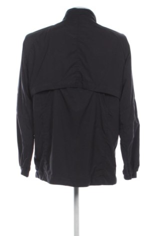 Pánská bunda  Nike, Velikost L, Barva Černá, Cena  1 479,00 Kč