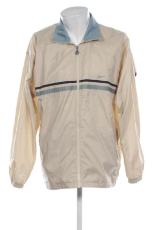 Pánská bunda  Nike, Velikost XL, Barva Béžová, Cena  1 279,00 Kč