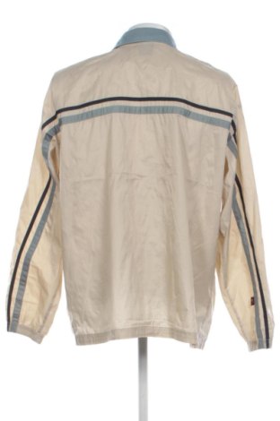 Pánská bunda  Nike, Velikost XL, Barva Béžová, Cena  1 279,00 Kč