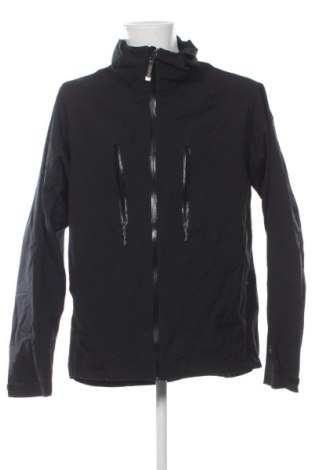 Pánská bunda  North Bend, Velikost XXL, Barva Černá, Cena  1 279,00 Kč