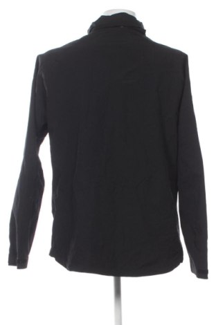 Pánská bunda  North Bend, Velikost XXL, Barva Černá, Cena  1 279,00 Kč