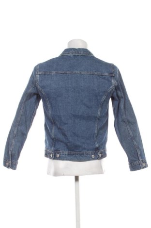 Pánska bunda  ONLY, Veľkosť S, Farba Modrá, Cena  33,95 €