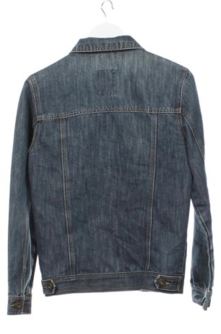 Férfi dzseki OWK, Méret S, Szín Kék, Ár 4 919 Ft