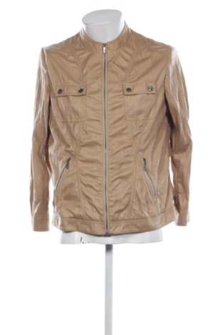 Pánská bunda  Olsen, Velikost S, Barva Béžová, Cena  1 191,00 Kč