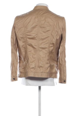 Pánská bunda  Olsen, Velikost S, Barva Béžová, Cena  1 191,00 Kč