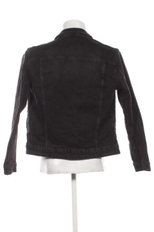 Ανδρικό μπουφάν Only & Sons, Μέγεθος M, Χρώμα Μαύρο, Τιμή 10,99 €