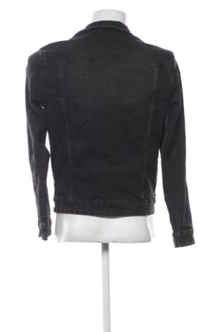 Ανδρικό μπουφάν Only & Sons, Μέγεθος M, Χρώμα Μαύρο, Τιμή 23,99 €