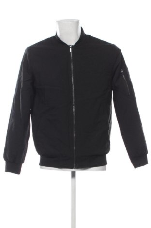 Pánska bunda  Outdoor, Veľkosť S, Farba Čierna, Cena  49,95 €