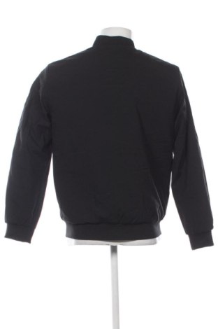 Pánska bunda  Outdoor, Veľkosť S, Farba Čierna, Cena  49,95 €