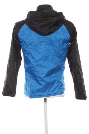 Ανδρικό μπουφάν PUMA, Μέγεθος S, Χρώμα Πολύχρωμο, Τιμή 50,99 €
