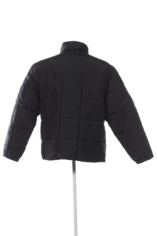 Ανδρικό μπουφάν Pegador, Μέγεθος XL, Χρώμα Μαύρο, Τιμή 117,99 €