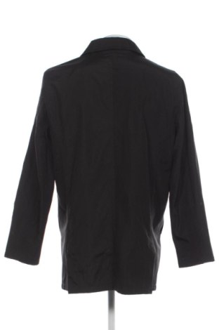 Pánská bunda  Pierre Cardin, Velikost L, Barva Černá, Cena  1 392,00 Kč