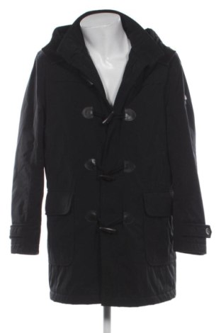 Мъжко яке Pierre Cardin, Размер L, Цвят Черен, Цена 25,05 €