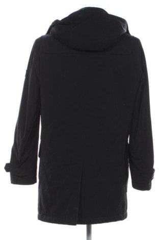 Мъжко яке Pierre Cardin, Размер L, Цвят Черен, Цена 25,05 €