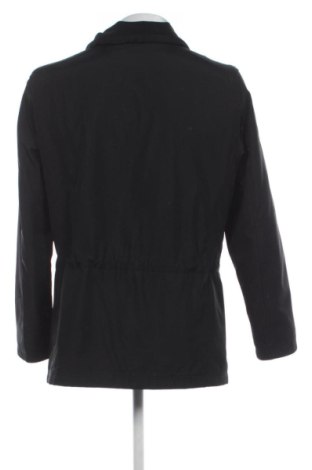 Мъжко яке Pierre Cardin, Размер M, Цвят Черен, Цена 25,05 €