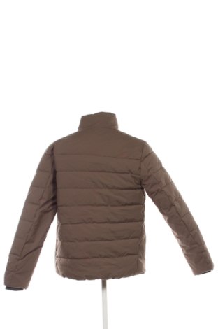 Pánská bunda  Pme Legend, Velikost XL, Barva Zelená, Cena  1 799,00 Kč