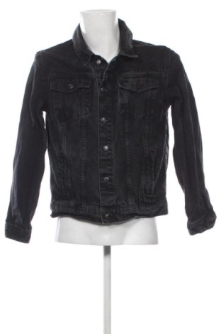 Pánská bunda  Primark, Velikost M, Barva Černá, Cena  599,00 Kč