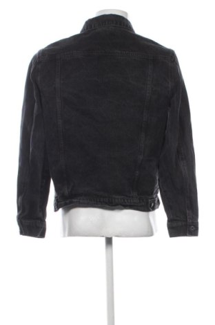 Pánská bunda  Primark, Velikost M, Barva Černá, Cena  269,00 Kč