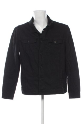 Férfi dzseki Primark, Méret XL, Szín Fekete, Ár 4 279 Ft