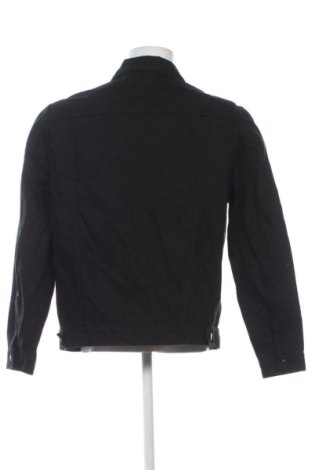 Férfi dzseki Primark, Méret XL, Szín Fekete, Ár 4 279 Ft