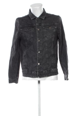 Ανδρικό μπουφάν Primark, Μέγεθος M, Χρώμα Μαύρο, Τιμή 10,99 €