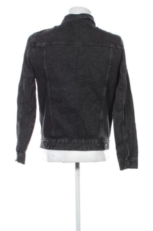 Ανδρικό μπουφάν Primark, Μέγεθος M, Χρώμα Μαύρο, Τιμή 10,99 €