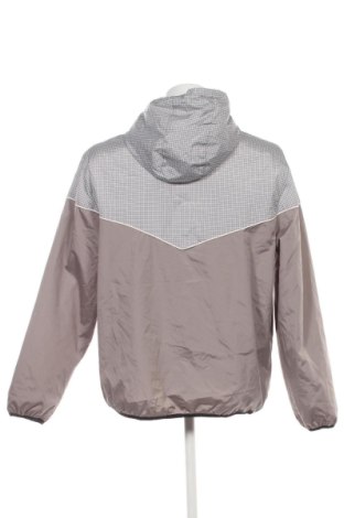 Ανδρικό μπουφάν Primark, Μέγεθος L, Χρώμα Πολύχρωμο, Τιμή 13,99 €