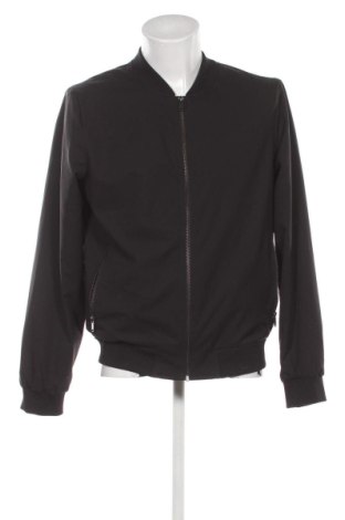 Pánská bunda  Primark, Velikost L, Barva Černá, Cena  329,00 Kč