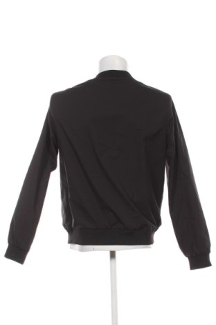 Pánská bunda  Primark, Velikost L, Barva Černá, Cena  329,00 Kč