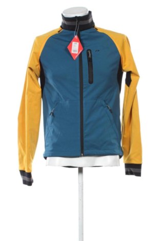 Pánská bunda  Protective, Velikost M, Barva Vícebarevné, Cena  2 029,00 Kč