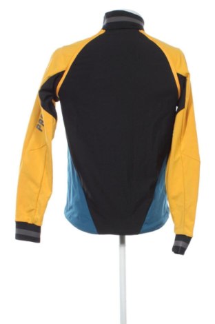 Pánská bunda  Protective, Velikost M, Barva Vícebarevné, Cena  2 029,00 Kč