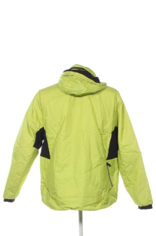 Pánská bunda  Protective, Velikost 3XL, Barva Zelená, Cena  3 349,00 Kč