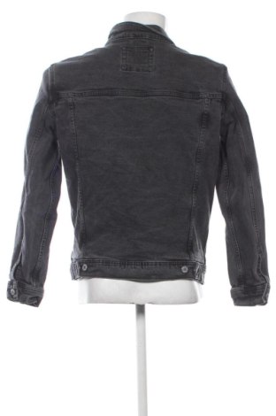 Pánská bunda  Pull&Bear, Velikost L, Barva Černá, Cena  269,00 Kč