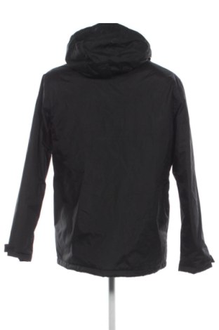 Pánska bunda  Regatta, Veľkosť M, Farba Čierna, Cena  52,63 €