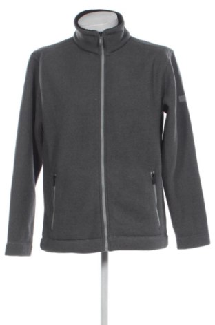 Ανδρικό μπουφάν Regatta, Μέγεθος L, Χρώμα Πολύχρωμο, Τιμή 24,99 €