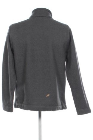 Ανδρικό μπουφάν Regatta, Μέγεθος L, Χρώμα Πολύχρωμο, Τιμή 24,99 €