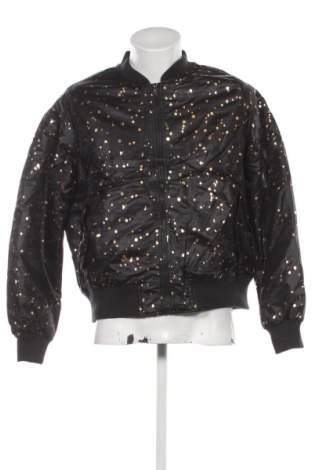 Geacă de bărbati Remixx, Mărime XXL, Culoare Multicolor, Preț 130,99 Lei