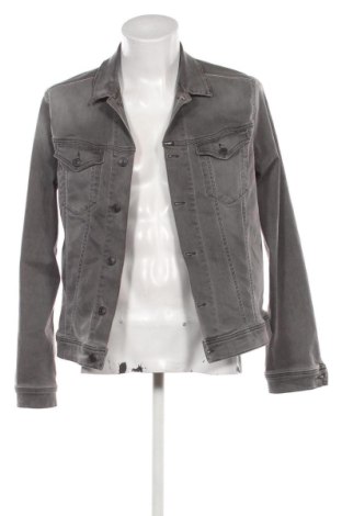 Herrenjacke Replay, Größe XL, Farbe Grau, Preis € 77,99