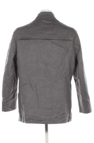 Pánská bunda  Reserved, Velikost XL, Barva Šedá, Cena  329,00 Kč