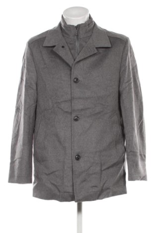 Pánská bunda  Reserved, Velikost XL, Barva Šedá, Cena  329,00 Kč