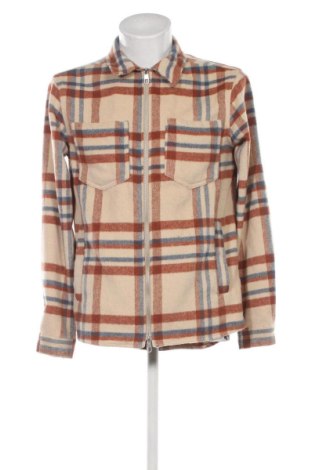 Pánská bunda  Revolution, Velikost M, Barva Vícebarevné, Cena  1 279,00 Kč