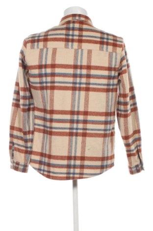 Pánská bunda  Revolution, Velikost M, Barva Vícebarevné, Cena  1 279,00 Kč