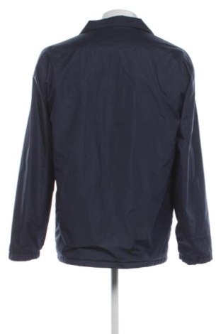 Мъжко яке Reward, Размер M, Цвят Син, Цена 35,08 €