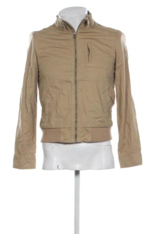 Férfi dzseki Ripzone, Méret M, Szín Bézs, Ár 6 539 Ft