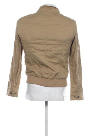 Férfi dzseki Ripzone, Méret M, Szín Bézs, Ár 6 539 Ft