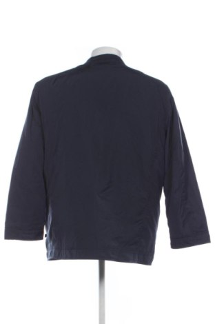 Pánská bunda  S.Oliver, Velikost XXL, Barva Modrá, Cena  1 279,00 Kč